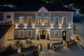 Νysa